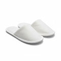 Zora Disposable Slippers - (Pack of 10) - Zora Shoe Care