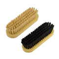 Zora Mini Brush | Dual Combo - (Pack of 2) - Zora Shoe Care