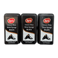 Zora Instant Shoe Shiner (Pack of 3) - Zora Shoe Care